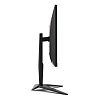 WQHD монитор AOC AGON AG275QZ - фото 6