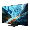 4K телевизор Samsung QE65S90HAEXPY - фото 3