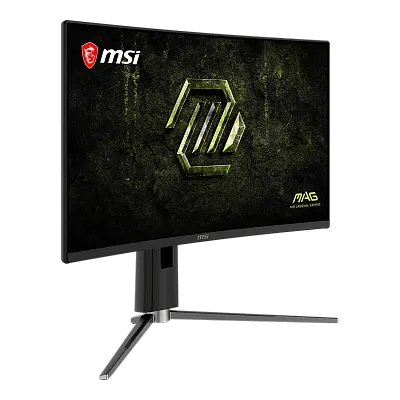 WQHD монитор MSI MAG 274CQPDF X32 - фото 2