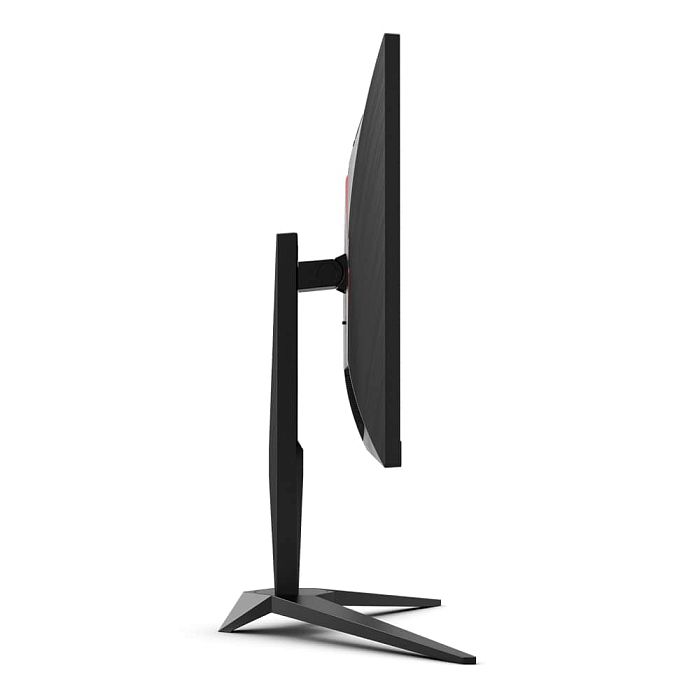 WQHD монитор AOC AGON AG275QZ - фото 6
