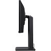 WQHD монитор Acer Vero CB271Ubmiprux (UM.HB1EE.013) - фото 5