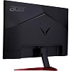 Full HD монитор Acer Nitro VG270Sbmiipx (UM.HV0EE.S01) - фото 4
