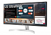 UWFHD монитор LG 29WN600-W - фото 2