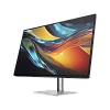 4K монитор HP 732pk - фото 2