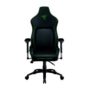 Игровое кресло Razer Iskur (RZ38-02770100-R3G1)
