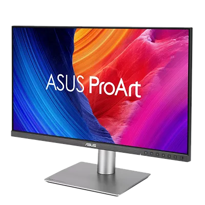 WQHD монитор ASUS ProArt PA278CGRV - фото 3