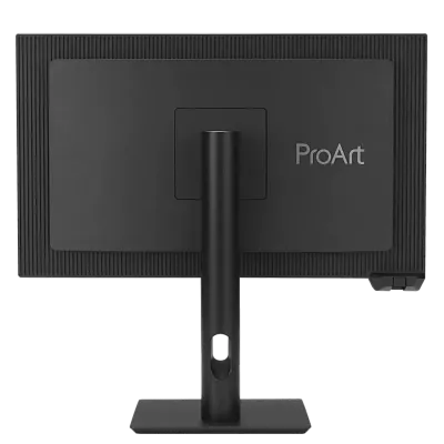 4K монитор ASUS ProArt PA24US - фото 2