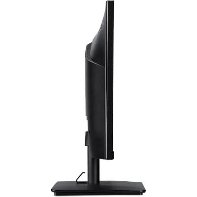 Full HD монитор Acer V277Ebiv - фото 6