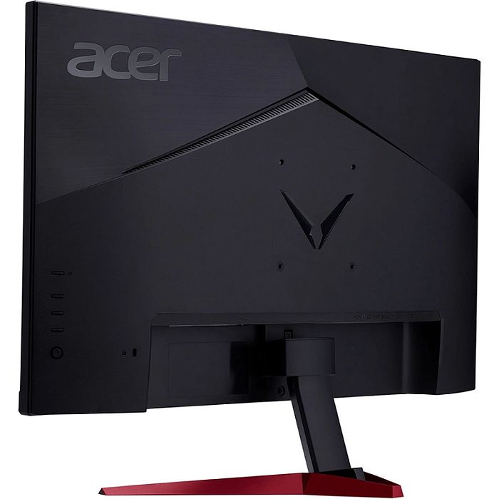 Full HD монитор Acer Nitro VG270Sbmiipx (UM.HV0EE.S01) - фото 4