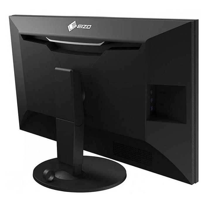 4K монитор Eizo ColorEdge CG319X - фото 2