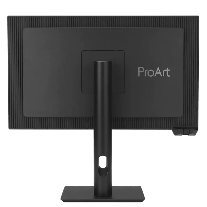 4K монитор ASUS ProArt PA24US - фото 2
