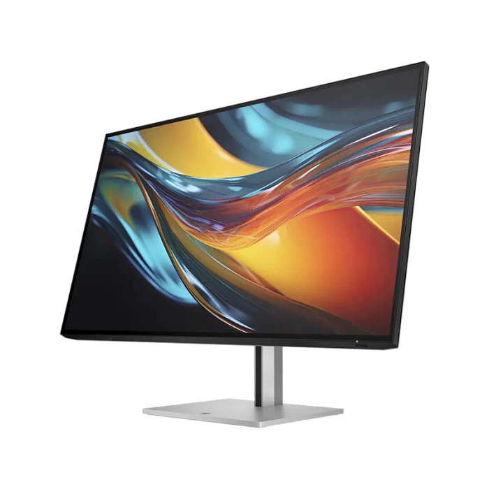 4K монитор HP 732pk - фото 2