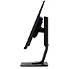 WUXGA монитор iiyama ProLite XUB2595WSU-B1 - фото 6
