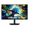4K монитор Samsung Odyssey G7 G73SH S32HG732S - фото 1
