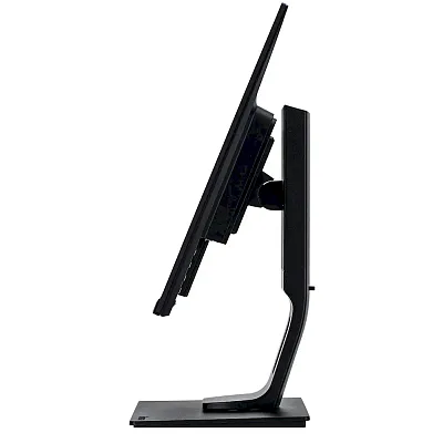 WUXGA монитор iiyama ProLite XUB2595WSU-B1 - фото 6