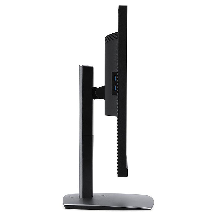 4K монитор Acer ProDesigner BM320bmidpphzx - фото 4