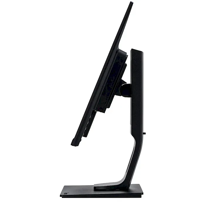 WUXGA монитор iiyama ProLite XUB2595WSU-B1 - фото 6