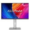 5K монитор ASUS ProArt PA27JCV - фото 1