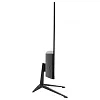 Full HD монитор DIGMA DM-MONG2410 - фото 4