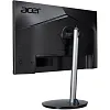 Full HD монитор Acer Nitro XZ270Xbmiiphx (UM.HX0EE.X01) - фото 5