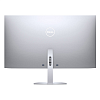 WQHD монитор Dell Ultrathin S2719DC - фото 2
