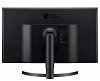 4K монитор LG 32UK550-B - фото 6