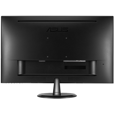 Full HD монитор ASUS VP249QGR (90LM03L0-B03170) - фото 4
