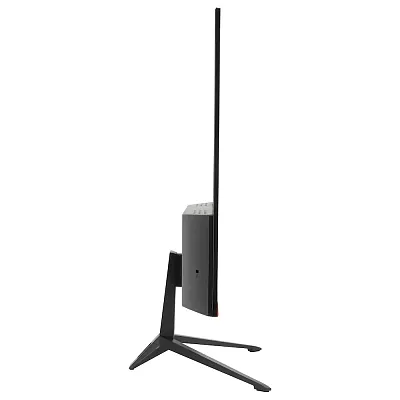 Full HD монитор DIGMA DM-MONG2410 - фото 4