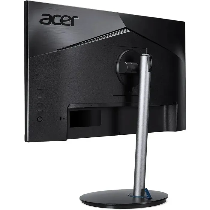 Full HD монитор Acer Nitro XZ270Xbmiiphx (UM.HX0EE.X01) - фото 5