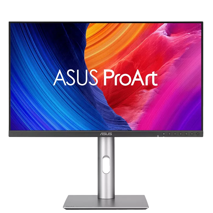 5K монитор ASUS ProArt PA27JCV - фото 1