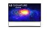 8K телевизор LG SIGNATURE 88 8K OLED (OLED88ZX9LA) - фото 1
