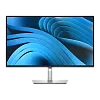 4K монитор Dell P2725QE - фото 1