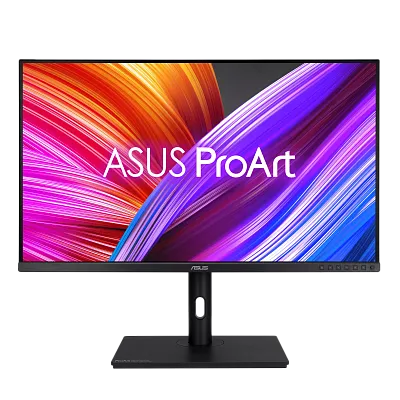 WQHD монитор ASUS ProArt PA328QV - фото 1
