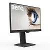 Full HD монитор BenQ GW2485TC - фото 7