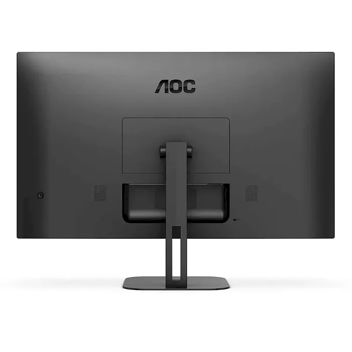 WQHD монитор AOC Q32V5CE - фото 5