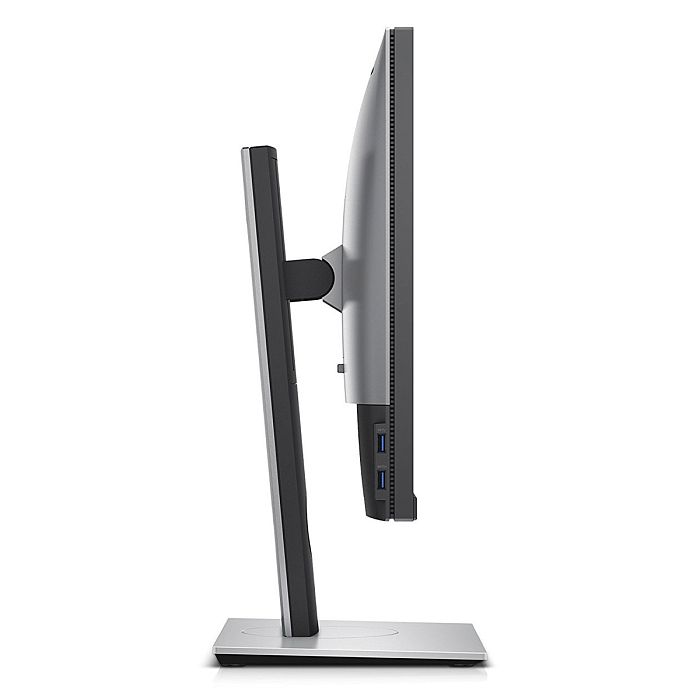 WQHD монитор Dell UltraSharp UP2516D - фото 4