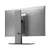 5K монитор ViewSonic ColorPro VP2788-5K - фото 3