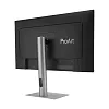 4K монитор ASUS ProArt PA279CDV - фото 4