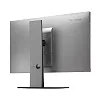 5K монитор ViewSonic ColorPro VP2788-5K - фото 3