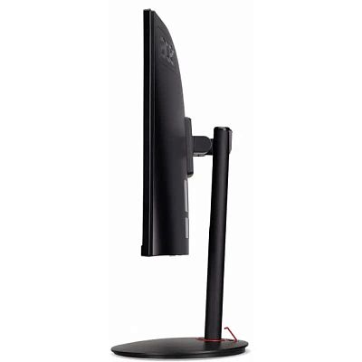 WQHD монитор Acer Nitro XZ270UPbmiiphx (UM.HX0EE.P15) - фото 5
