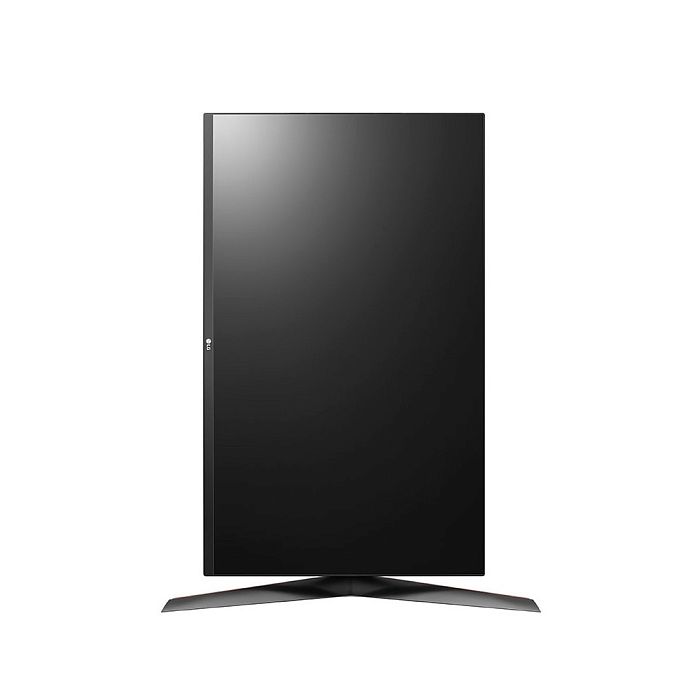 WQHD монитор LG 27GL850-B - фото 4