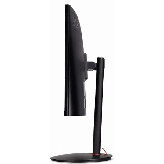 WQHD монитор Acer Nitro XZ270UPbmiiphx (UM.HX0EE.P15) - фото 5