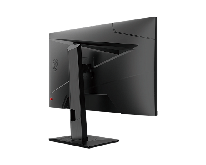WQHD монитор MSI Optix G274QPX - фото 3