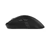 Игровая мышь ASUS ROG Keris II Origin, черный (90MP04A0-BMUA00) - фото 6
