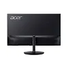 4K монитор Acer SH322QKbmiiphx - фото 4