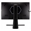 WQHD монитор ViewSonic Elite XG272G-2K - фото 4