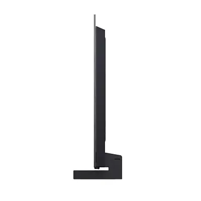 4K телевизор LG OLED55C5RLA - фото 11