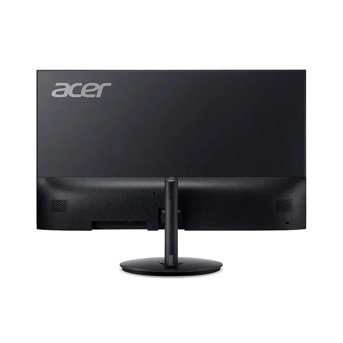 4K монитор Acer SH322QKbmiiphx - фото 4
