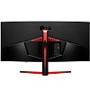 UWFHD монитор LG 34UC89G-B - фото 5