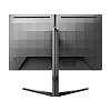 WQHD монитор Philips Evnia 27M2N5510P - фото 3